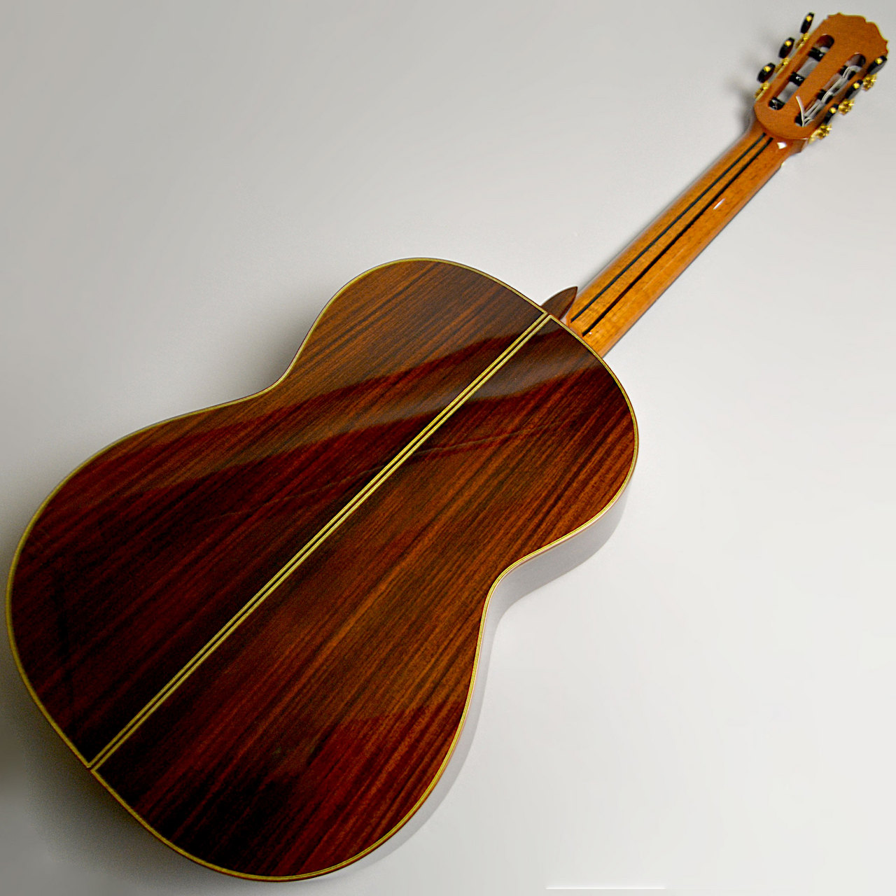 桜井 河野 Professional-SR/C【現物画像】※試奏予約可能（新品/送料 