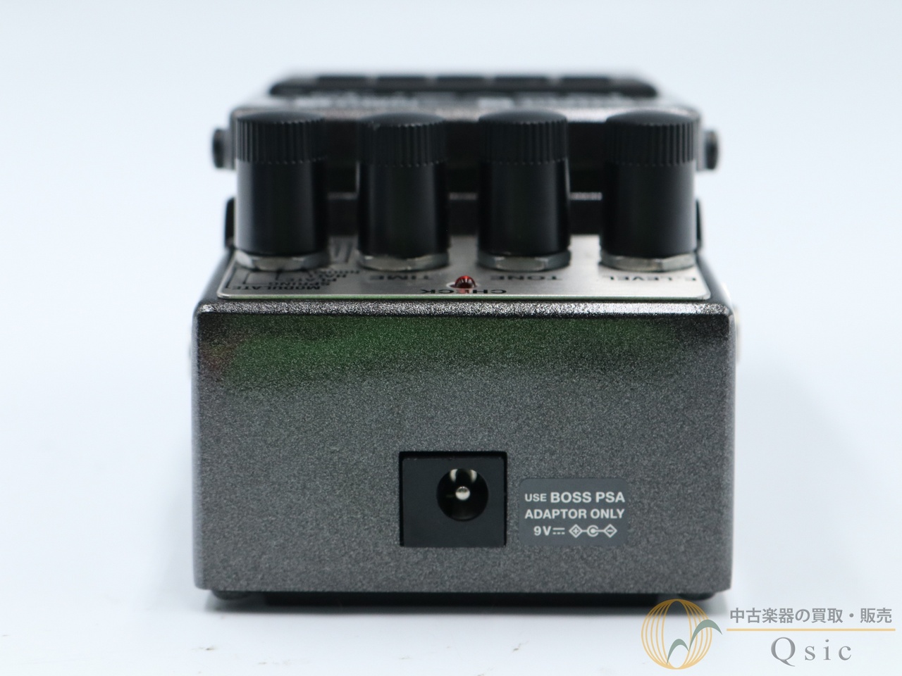 BOSS RV-6 [VM186]【神戸店在庫】（中古）【楽器検索デジマート】