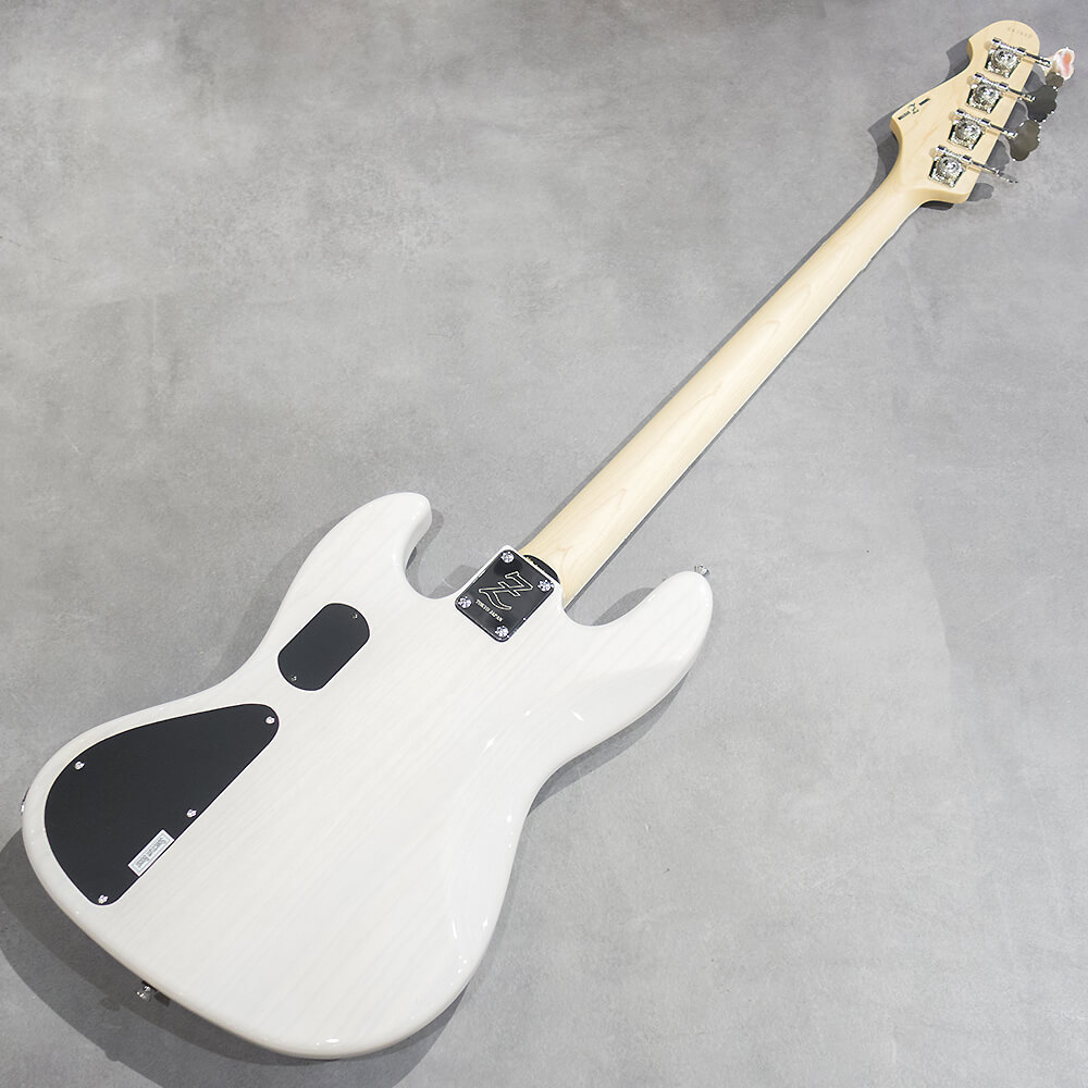 【美品】MC5 LP2枚セット ☆ 木工旋盤 カーブミニ 1018 + ペンマイスターセット | つくる