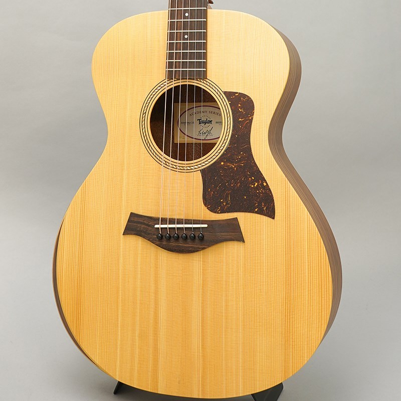 Taylor Academy 12 テイラー（新品）【楽器検索デジマート】