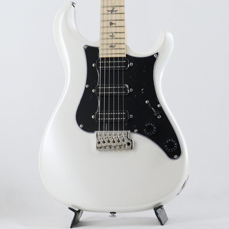 Paul Reed Smith(PRS) SE NF3 Maple (Pearl White)（新品）【楽器検索