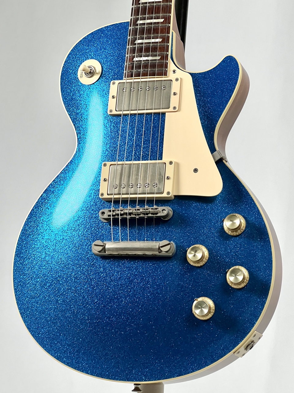 ロルカナ　「シンデレラ」＆「ラプンツェル」＆「ねぼすけのフルート」　6点セット Kz Guitar Works Kz Treble Booster - レンジ・マスター系の