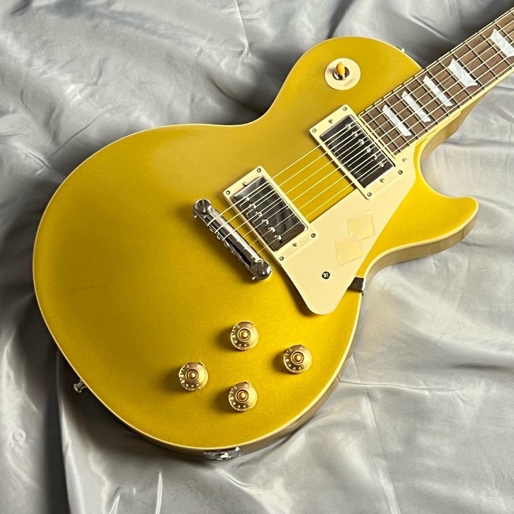 松本孝弘シグネチャーモデルの弦 松本孝弘シグネチャーモデルの弦 - メルカリ