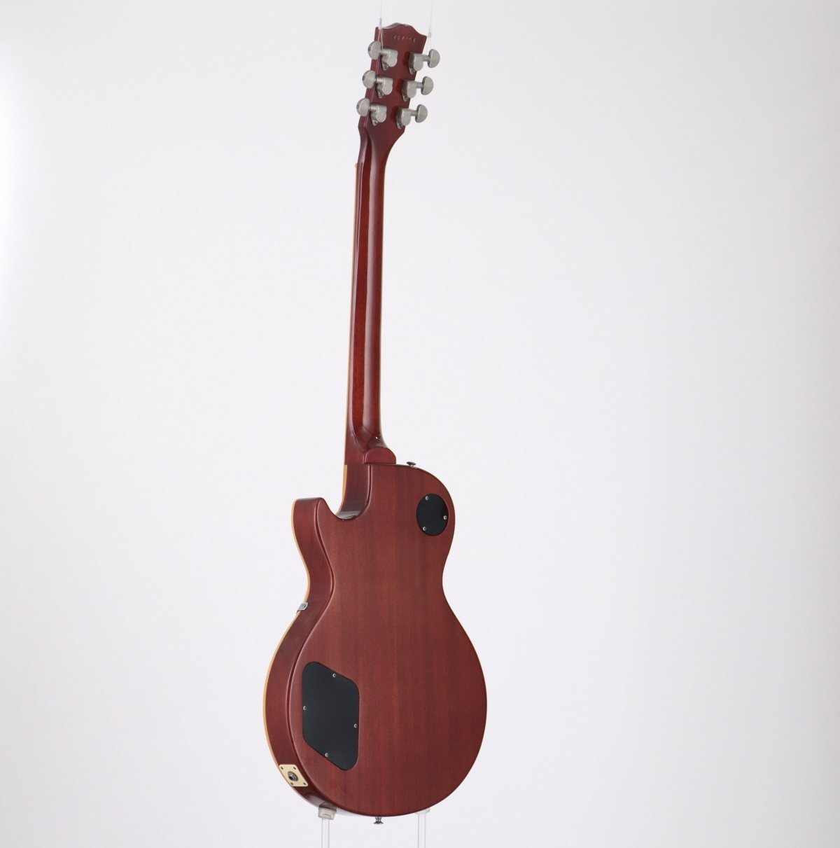 FERNANDES/BURNY FLG-85 Cherry Sunburst【御茶ノ水本店
