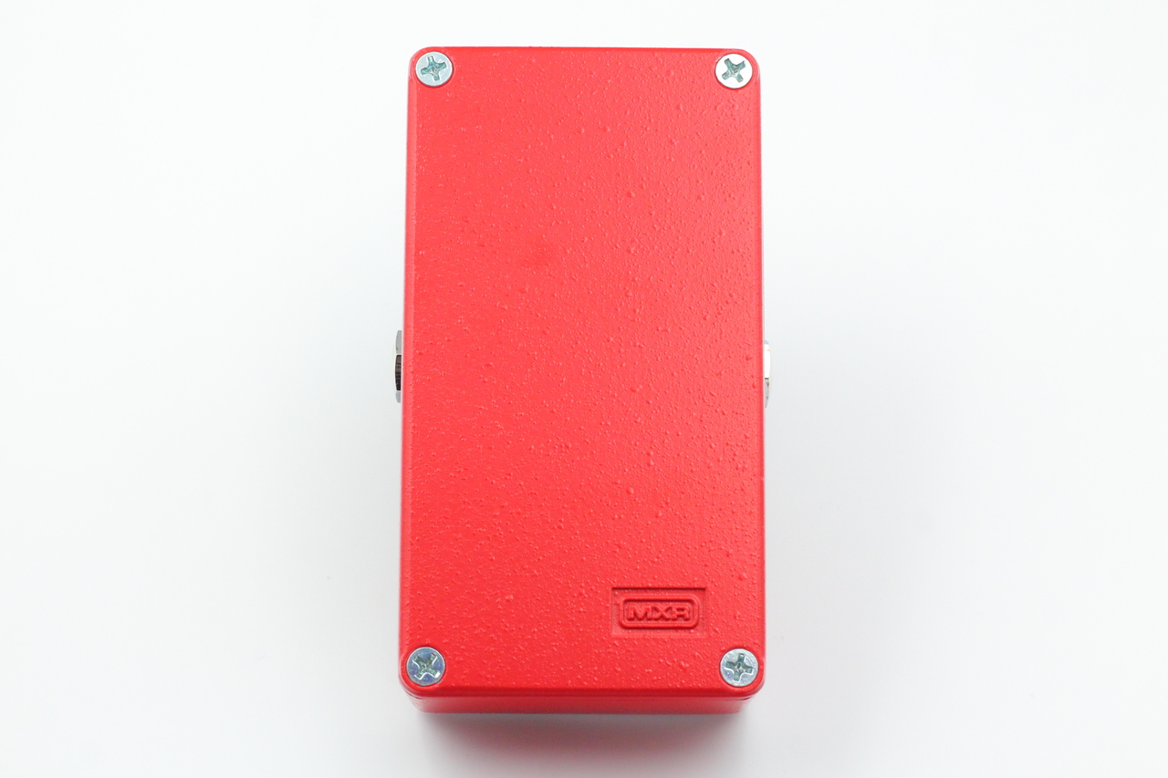 MXR M102 DYNA COMP（中古）【楽器検索デジマート】