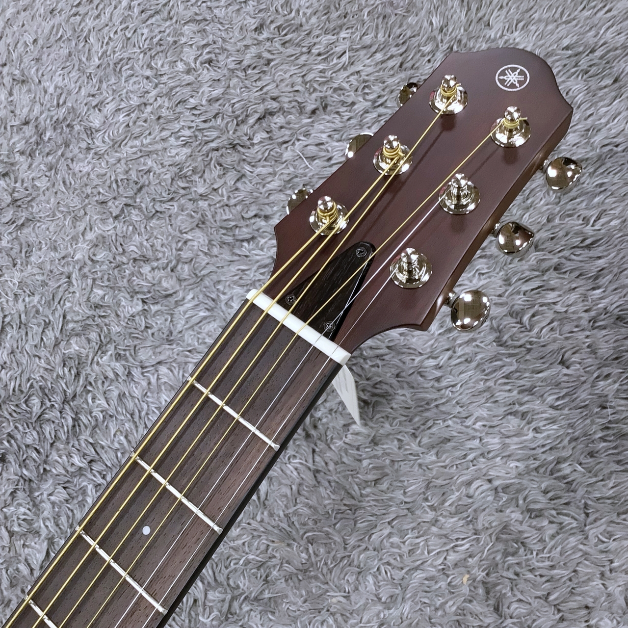 YAMAHA ( ヤマハ )  SLG200S TBS　サイレントギター ヤマハ | SLG200 Series - サイレントギター™ - 概要
