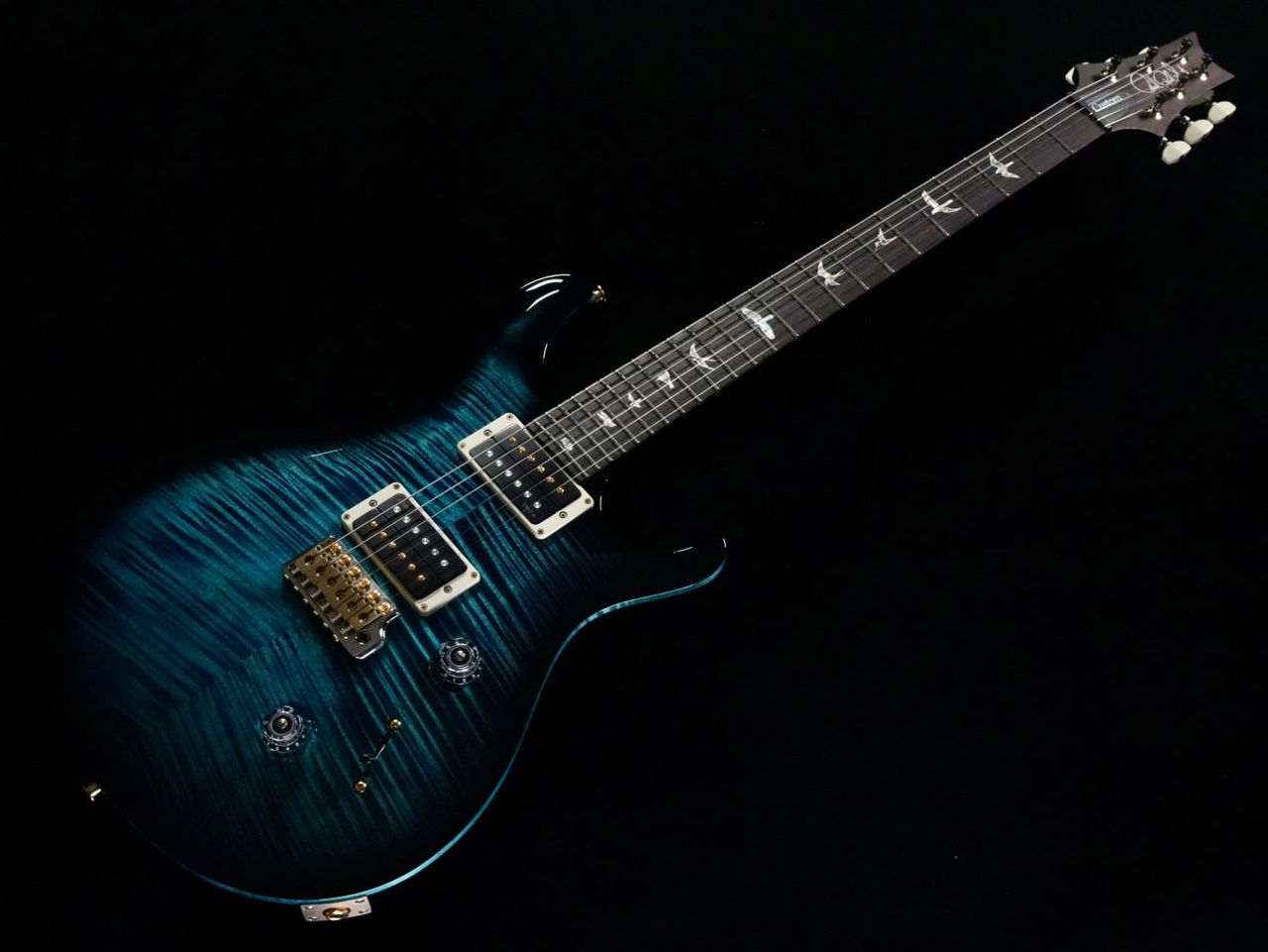 ギター PRS Custom24 10Top CobaltSmokeburst2024 M06672000006000-00-2000x2000.jpg