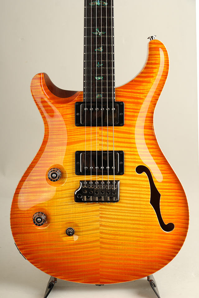 Tokai エレキギターPRSタイプ　左用 $_57.JPG?set_id=880000500F