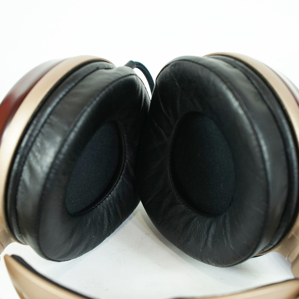audio-technica 【中古】 ヘッドホン AUDIO-TECHNICA ATH-W1000 audio-technica 【中古】 ヘッドホン AUDIO-TECHNICA ATH-W1000