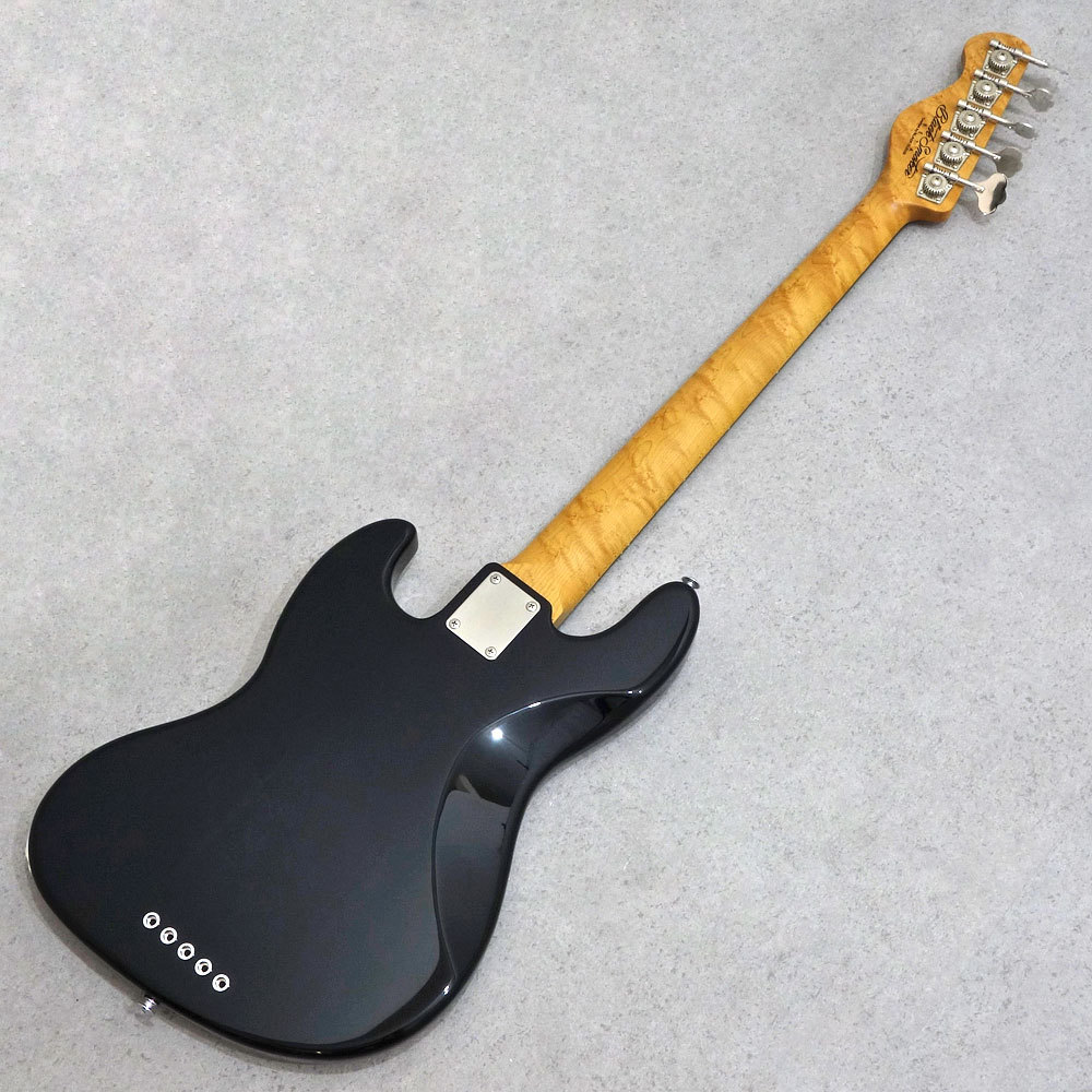 Black Smoker STD BETA-J5 XL Black 【送料無料】（新品/送料無料