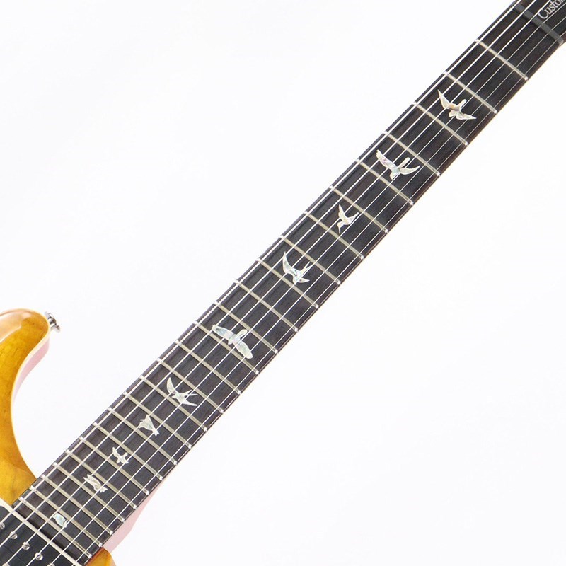 Paul Reed Smith(PRS) Custom 24 (McCarty Sunburst) [SN