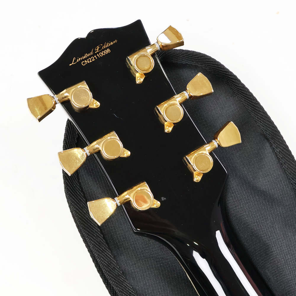 Tokai 【中古】Tokai ALC98 BB Limited Editionエレキギター レス