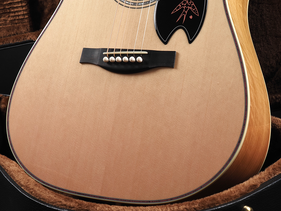 Headway HD-SAKURA'25/ATB HZ-GR ~初桜グラデーション~（新品/送料無料