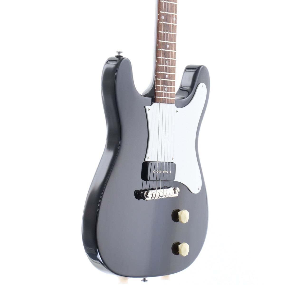 Epiphone USA Collection Coronet Ebony 【福岡店】（中古/送料無料
