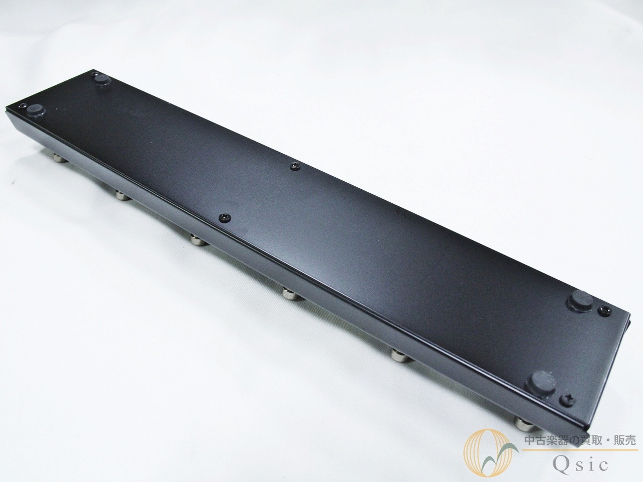 Roland GA-FC [XL379]【神戸店在庫】（中古）【楽器検索デジマート】