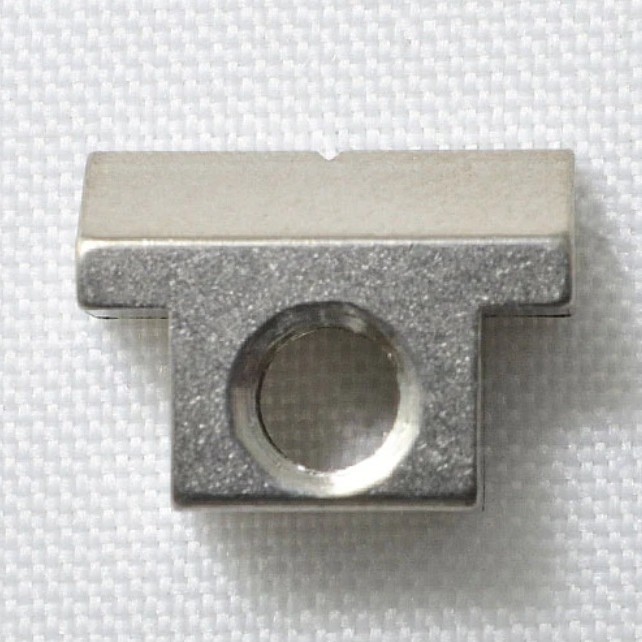 KTS PR-01 | トキワ製Vintage ABR-1レスポールスタイルTune-O-Matic