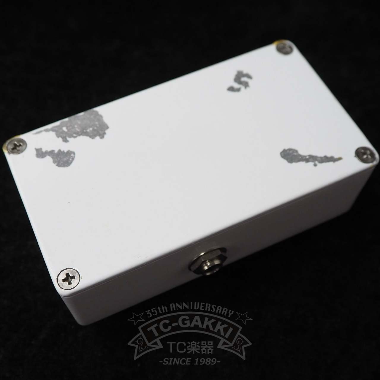 CMATMODS Analog Chorus（中古）【楽器検索デジマート】