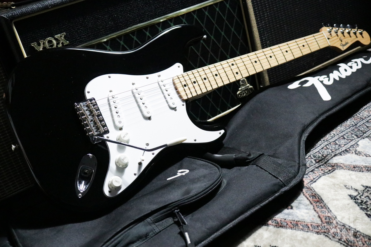 ギター Fender Japan 1999 Fender Japan JG66-134D Kurt Cobain Jaguar #kurtcobain