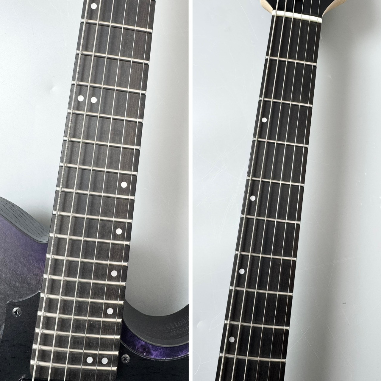 FUJIGEN(FGN) KJIL2-PBAH-DE664-E/CPB #D260206 【3.48kg】【クロサワ