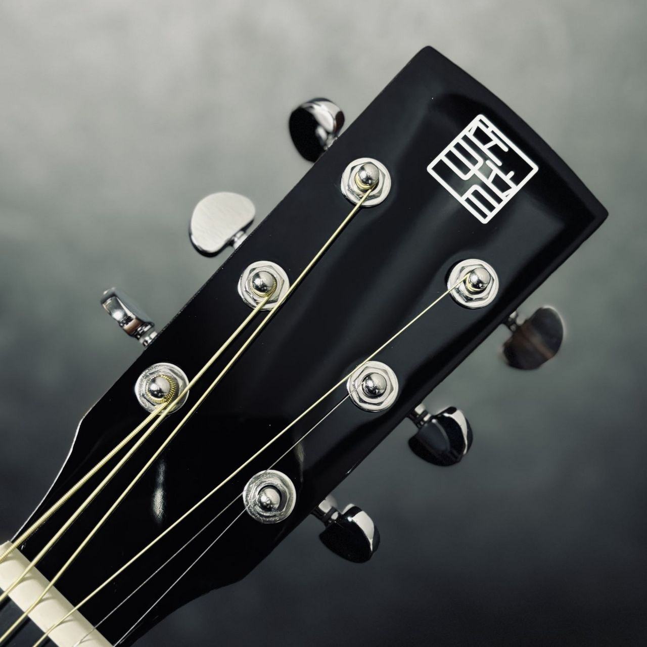 ギター DD-20 b15523181e0fe67c9299e3777a2893