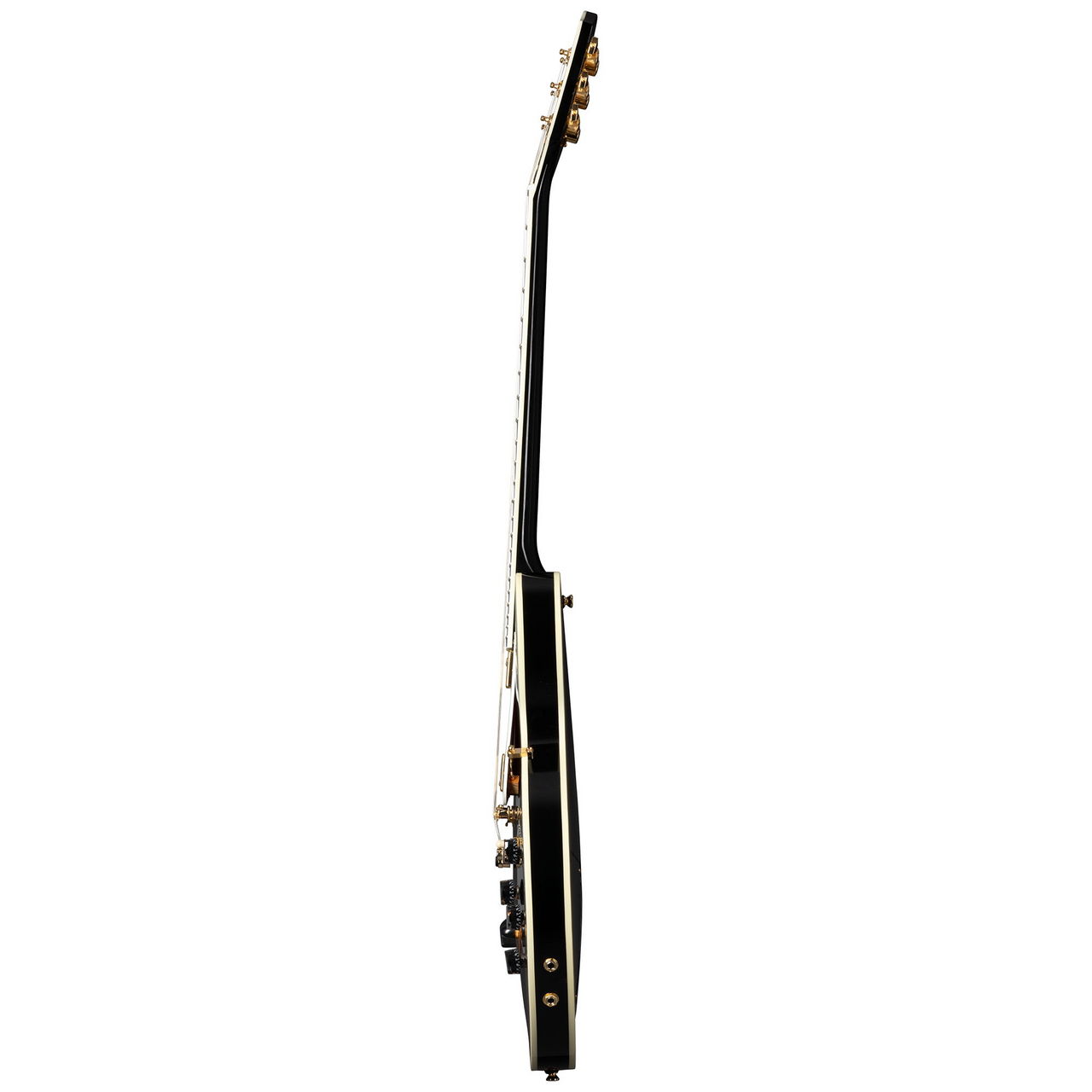 Epiphone B.B. King Lucille Ebony エレキギター（新品/送料無料