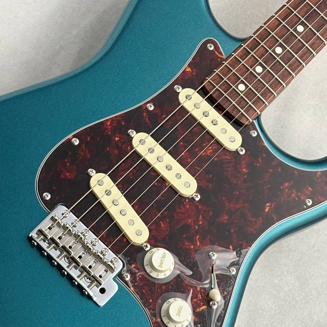 11bc39684b8f02ccea9a1c22f3b832