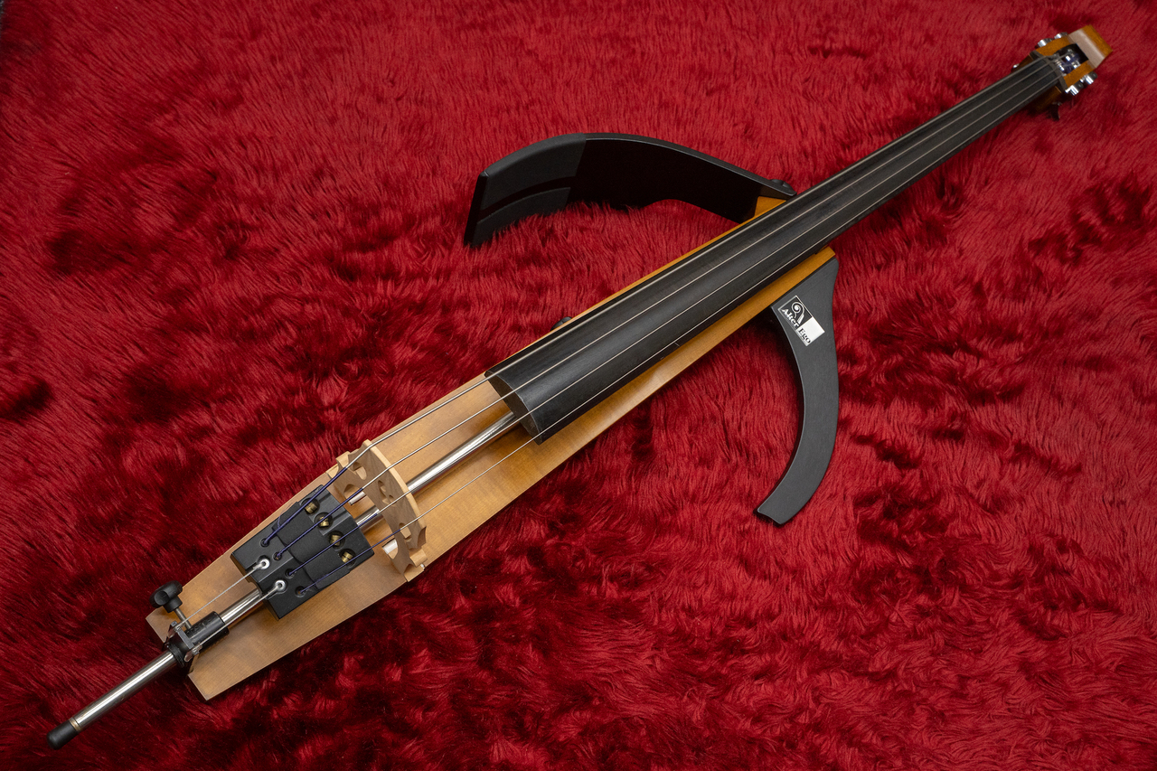 Alter Ego Baby Ego 6.615kg【委託品】【GIB横浜】（中古