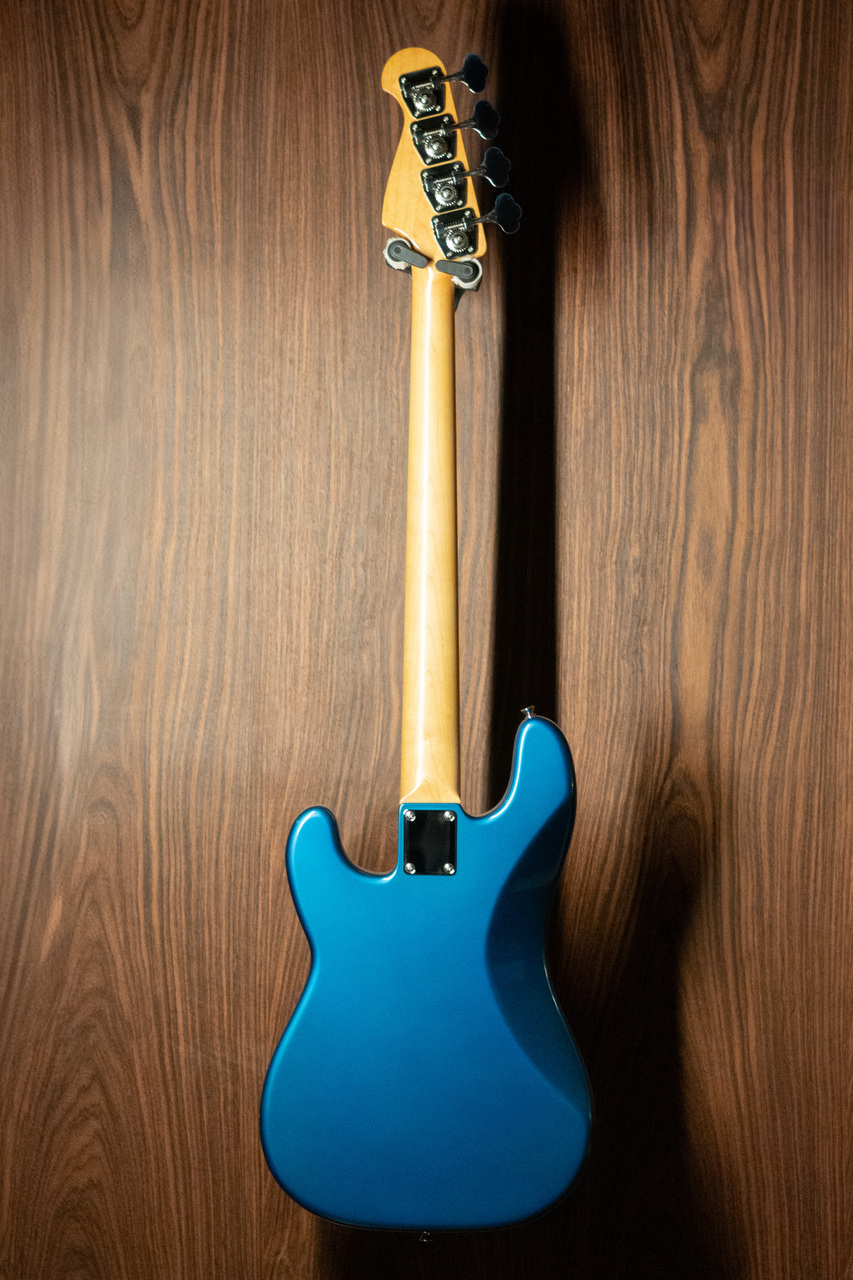 ベース g7 Special g7-PB/Light Relic g7 Special g7-PB/Light Relic