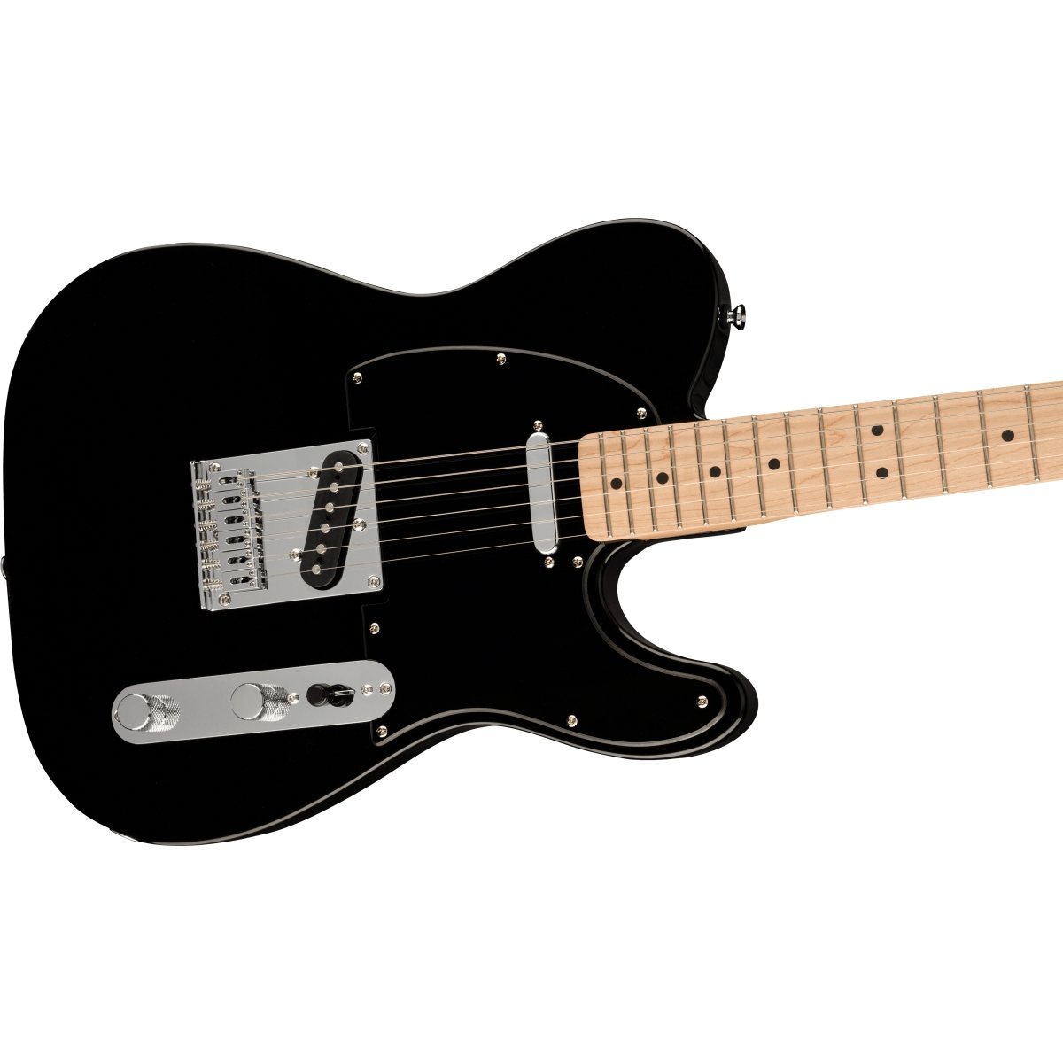 fender ギター　フェンダー　squier bullet tele Amazon | Squier by Fender Bullet Telecaster Laurel