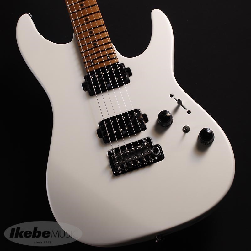 Ibanez Prestige AZ2402-PWF（新品）【楽器検索デジマート】