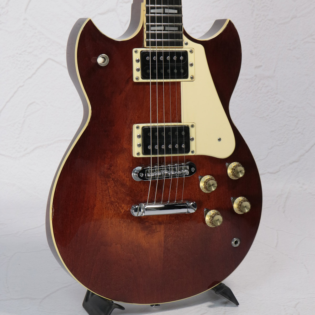 YAMAHA SG-800 OS 【名古屋栄店】（中古/送料無料）【楽器検索デジマート】