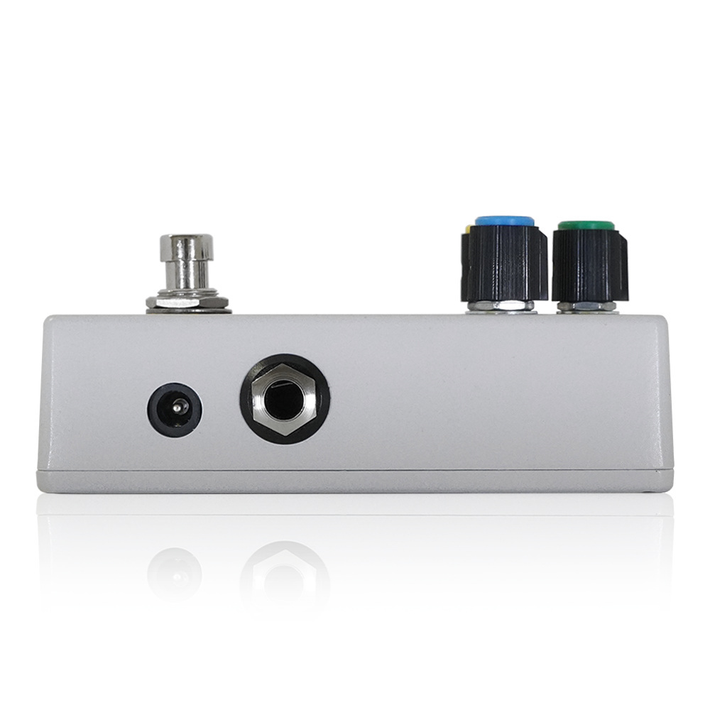 ギター Mojo Hand 442 Mojo Hand 442