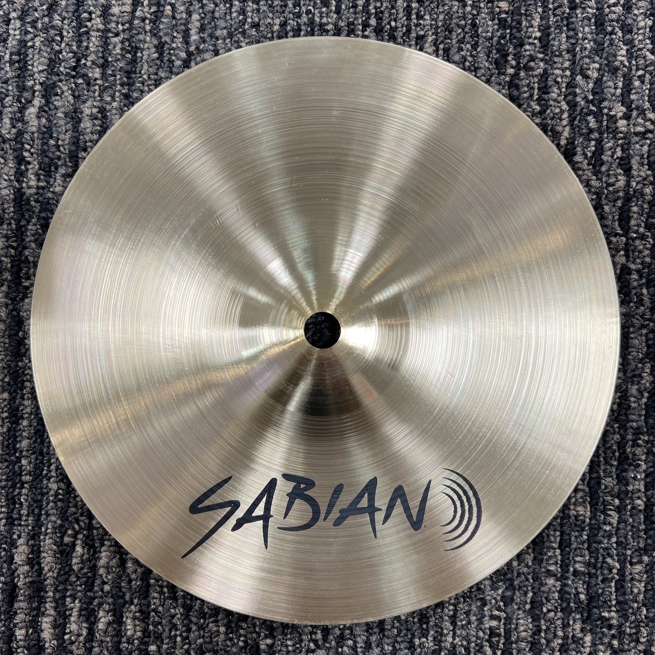 SABIAN 《現品限り超特価》AA 8