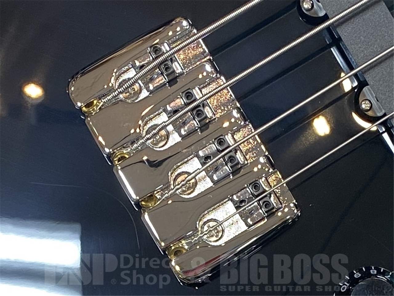 Killer SIMMONY エレキベース キラー シモニー 417Km5cSeEL.jpg