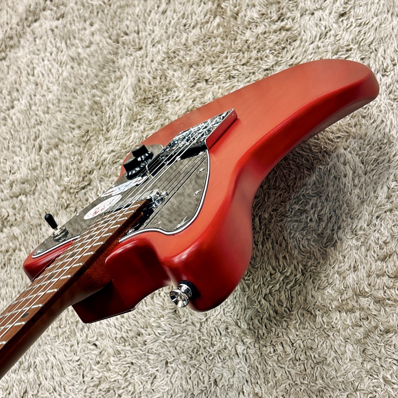 Bacchus　windy-breaker/RSM CAR WINDY-BREAKER/RSM | Deviser ｜株式会社ディバイザー｜長野県