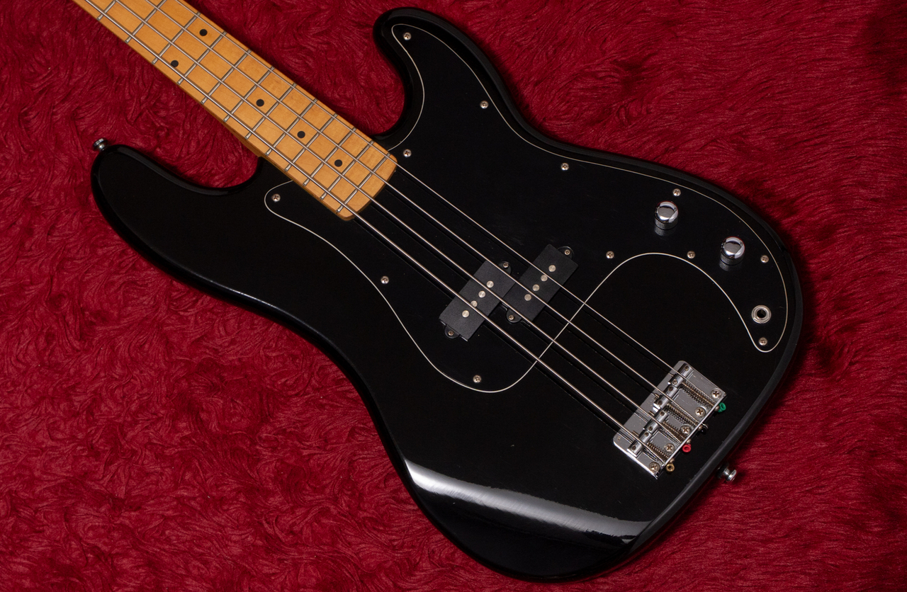 Tokai PBタイプ HARD PUNCHER トーカイ ハードパンチャー Tokai Hard Puncher プレベ ハードパンチャー PB-60 Tokai Hard