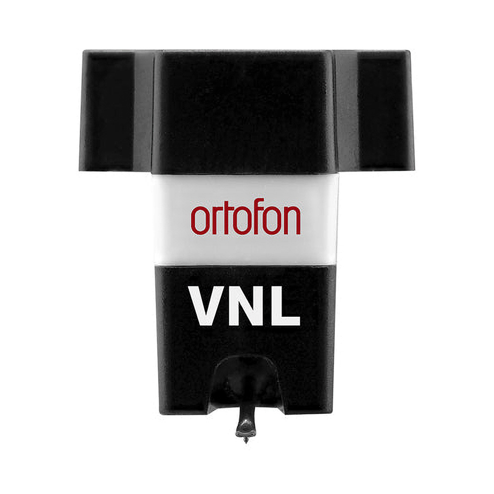 ortofon VNL Single Pack 【DJカートリッジ】（新品/送料無料）【楽器