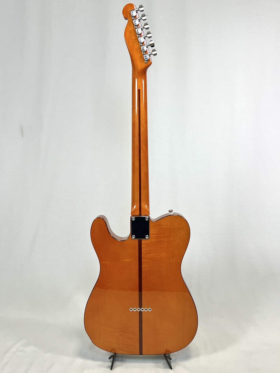 H.S.Anderson HS-1 MAD CAT / HSアンダーソンマッドキャット（新品