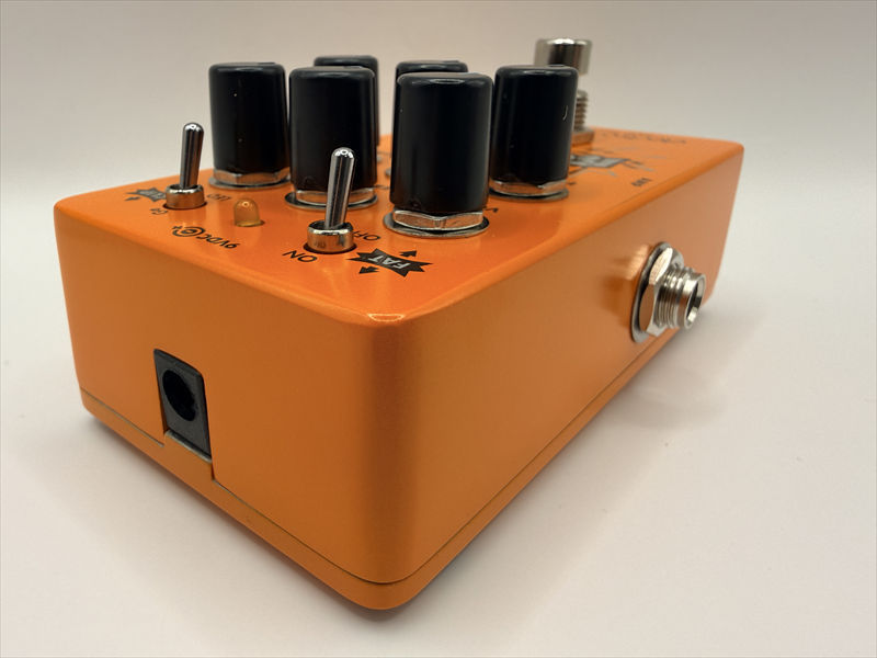 【新品】スターバックス リザーブ Daruma エレファント スターバックス リザーブ Daruma | 華麗なるスタバマダム