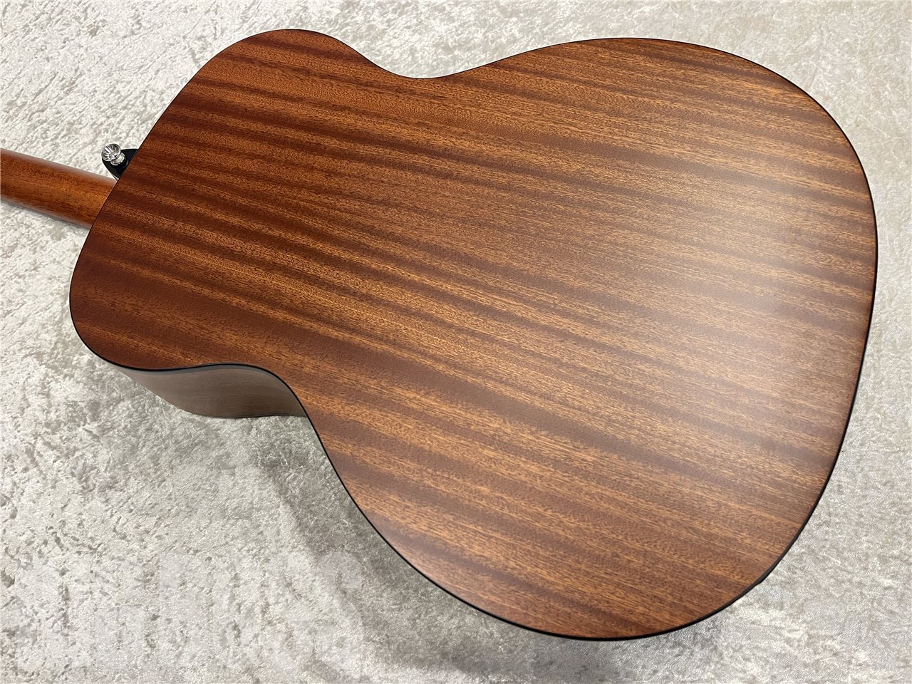 Zemaitis CAF-90H【White Abalone】（新品/送料無料）【楽器検索