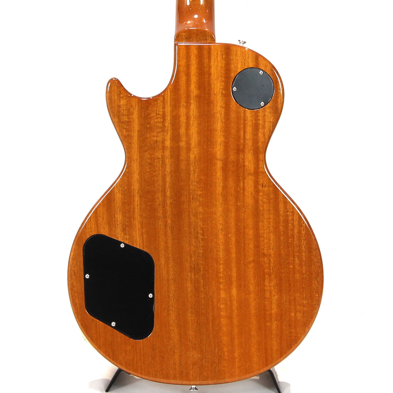 Tokai LS-201S / GT(Gold Top)（新品/送料無料）【楽器検索