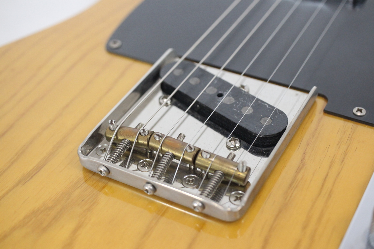 Crews Maniac Sound KTR TL50'S（中古）【楽器検索デジマート】