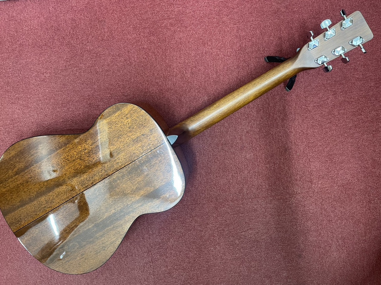 美品 MORRIS モーリス MF-201N MF201N 美品 MORRIS モーリス MF-201N MF201N Yahoo!オークション -「モーリス