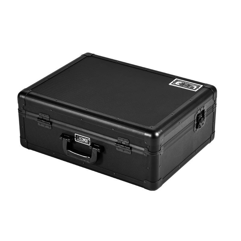UDG U93031BL Ultimate Pick Foam フライトケース CDJ-3000X Black