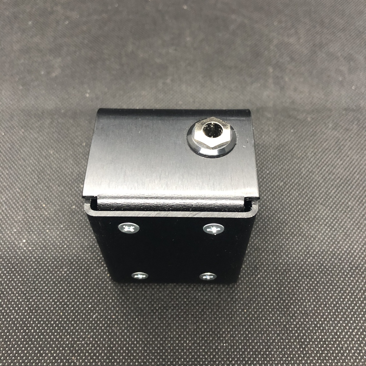 strymon MINI switch（中古/送料無料）【楽器検索デジマート】