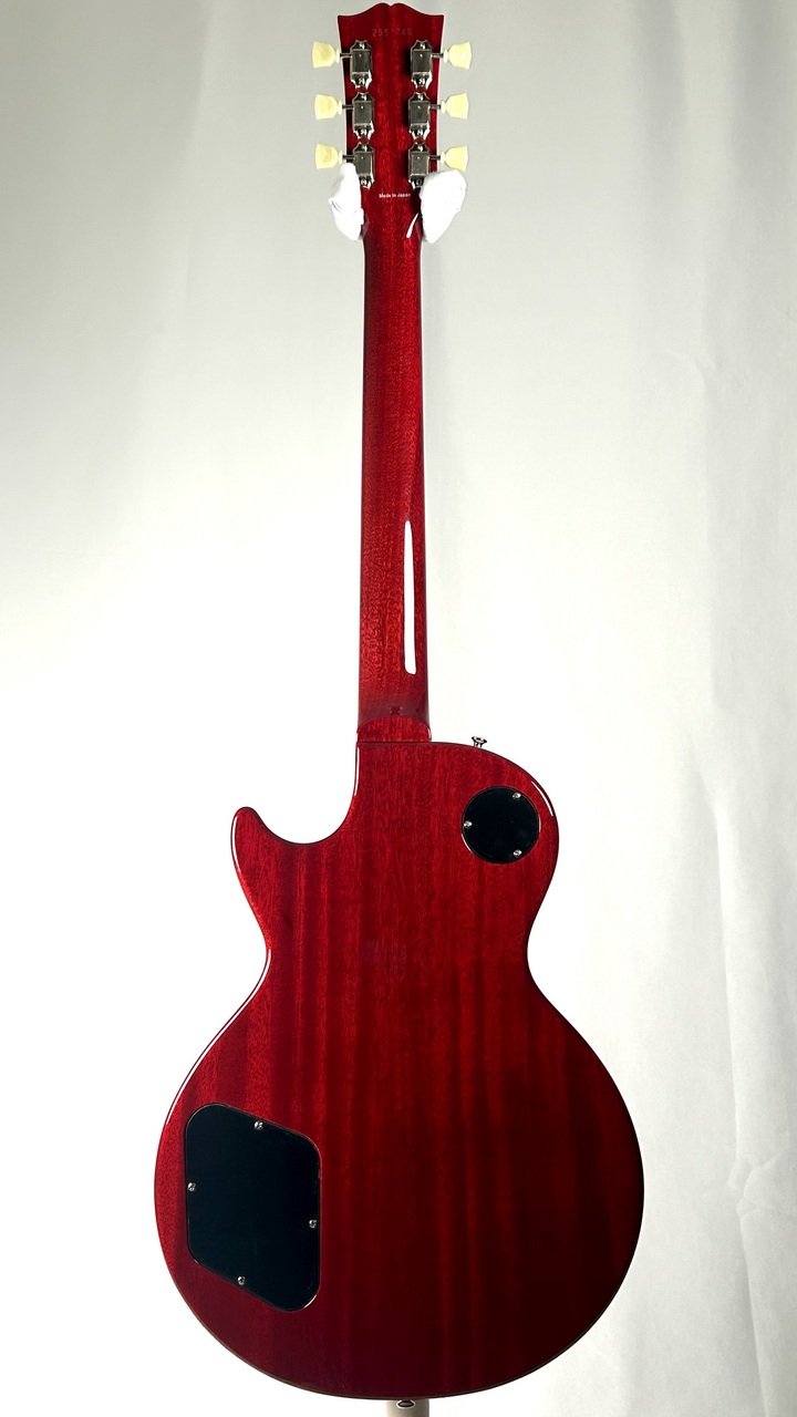 Tokai LS-101F -Cherry Sunburst-【4.36kg】（新品/送料無料