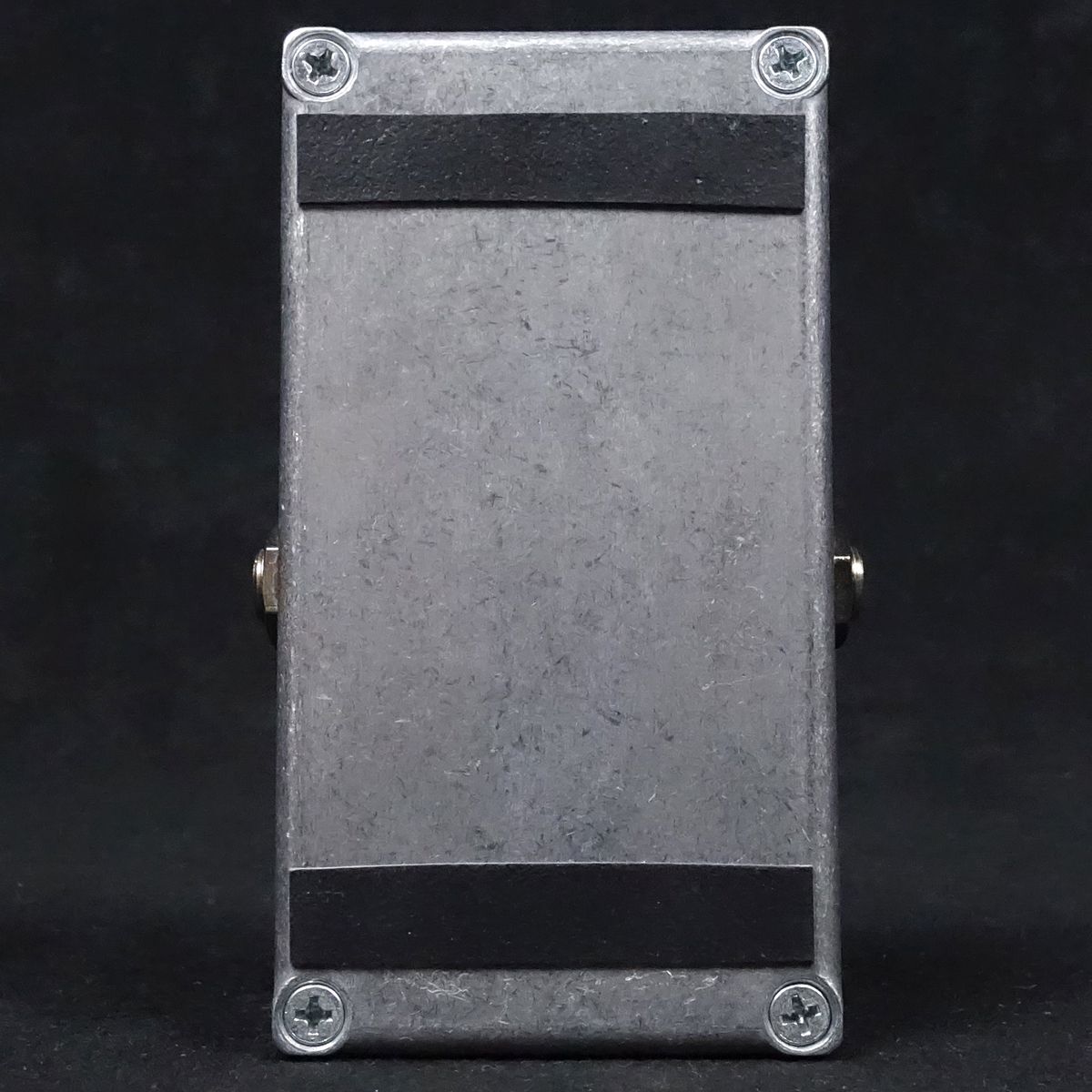 ギター Shin's Music PLATINUM DRIVE PLD-1 Shin's Music PLD-1 PLATINUM DRIVE オーバードライブ