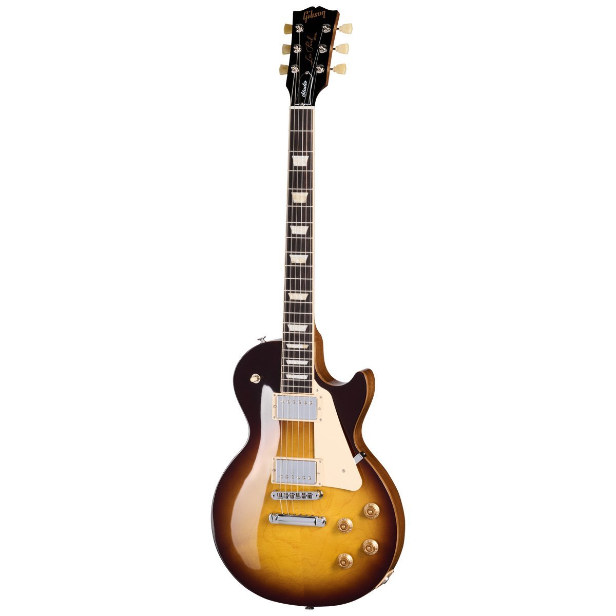 Gibson USA / Les Paul Modern Sparkling Burgundy Top ギブソン