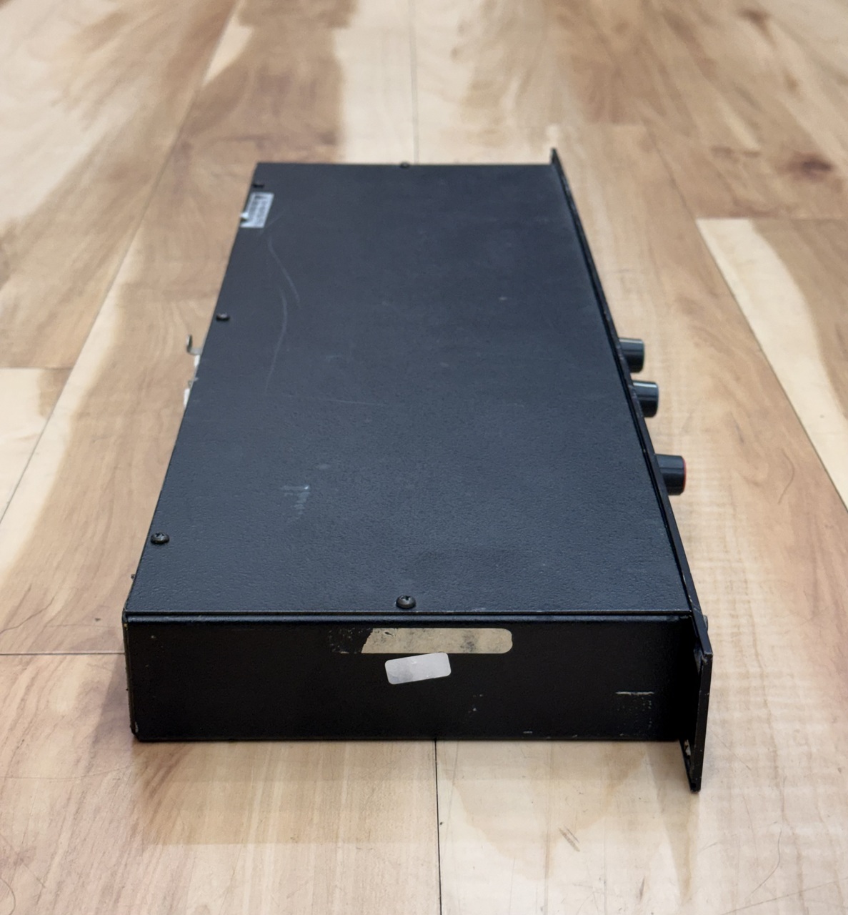 dbx 160A（中古）【楽器検索デジマート】