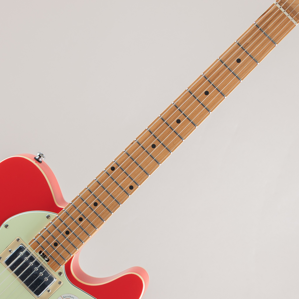 Bacchus TACTICS-CTM25 RSM/M FR（新品特価/送料無料）［デジマート